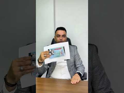 Another Successful Story of US B1/B2 Visa! Fly With Us Travel and Tourism | Travel Agency in Dubai