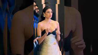 kl Rahul ki wife athiya Shetty🥰 hot viral video#bollywoodshorts#hindishorts #youtubeshorts