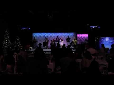 Palabra De Amor Church | Servicio En Vivo