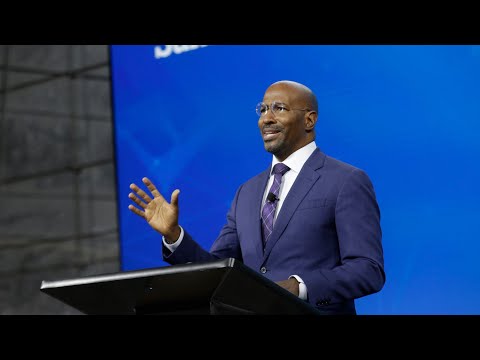 Van Jones on Breaking the Cycle of Mass Incarceration