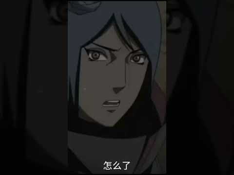 NARUTO COMEBACK STORY #anime #naruto #viralshort #narutoshippuden #comeback #action#adventure#ninja