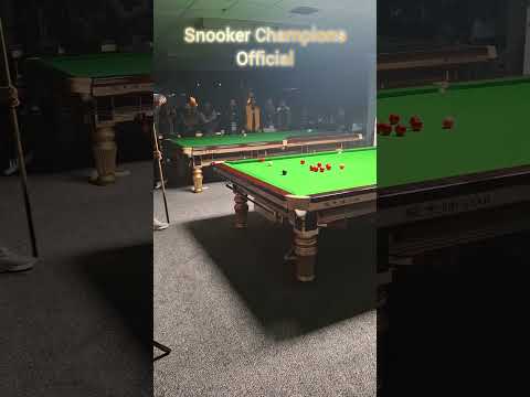 Snooker Best Shots By Mithu Jutt | Final Match Against World Champion M. Asif #mithujutt #bestshots