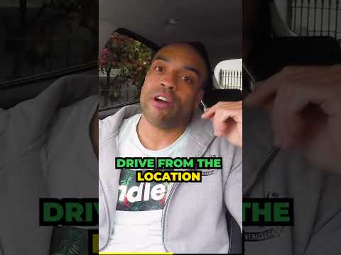 Tips for your first driving lesson | #driving #drivingtips #drivingtest #drivinglessons