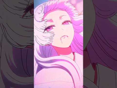 Delusional -「AMV」- Anime MV