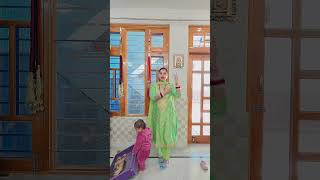 yhan ana na dobara..🥺 || Himachali culture || Hamirpur || pahadi || shorts video || viral video ||