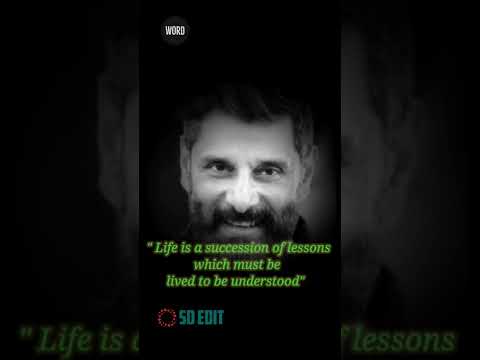 True words 💖|Tamil Motivational speech | Motivational WhatsApp Status💖 | Vikram speech @sd_edits6520