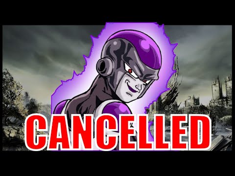 No Black Frieza Arc in Dragon Ball Super Manga?