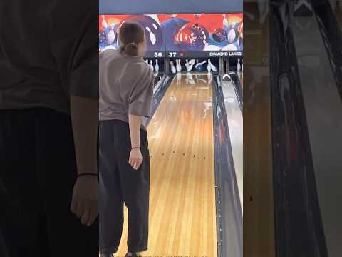 Come on #bowler #bowling #sports #yt #shorts #youtubeshorts #fun #fyp #love #youtuber #reels #short