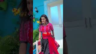 Ashima pati # new YouTube short #actress_dance_video #actress fun