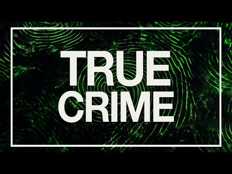 No Copyright True Crime Investigation Tension Suspense Music Compilation by soundridemusic