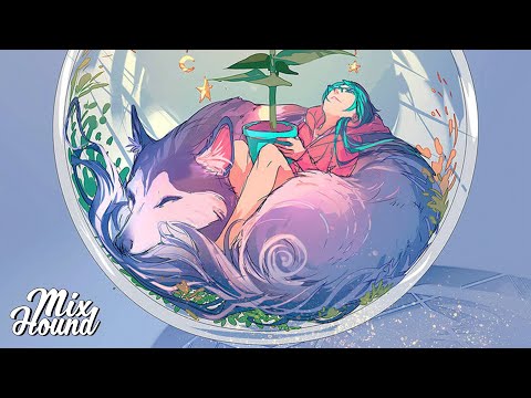 Chillstep | Wayr - Time Flies