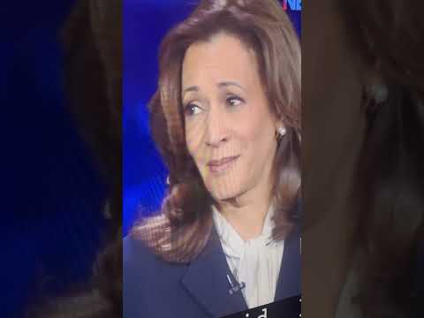 Kamala Harris resting Karen face #Debate #kamala #foryou #fypシ゚viral #news #whatdoyoumeme #whatsup