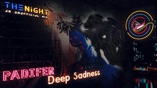 Padifer - Deep Sadness