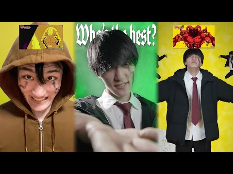 The Best of New Shorts Videos ISSEI - New Best Shorts Videos 2024