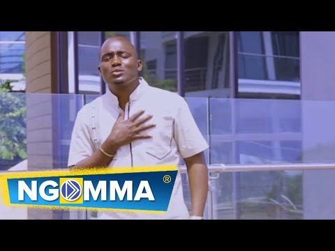 Wilberforce Musyoka - Sumbika