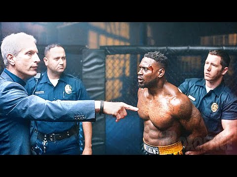 Main Suspect | Full Movie | Thriller, Drama