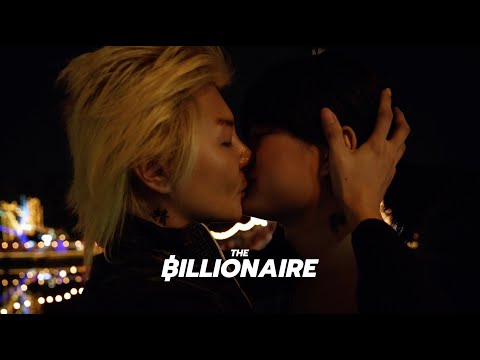 The Billionaire Season 1 | Uncut Scene | ฉากปะทะคารมดาราดัง