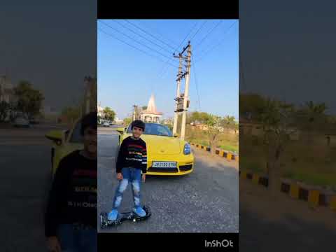 sourav Joshi vlogs ll #shorts #vairalvideo #souravjoshivlogs