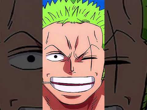 Overtaken - lofi remix - One Piece Spotlight #foryou #onepiece