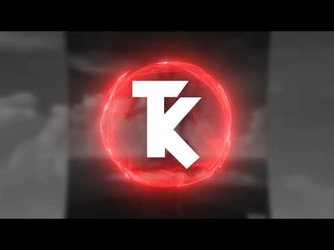 Tyler Keast - ZeZe Remix Ft. Breeze Marley (Kodak Black)