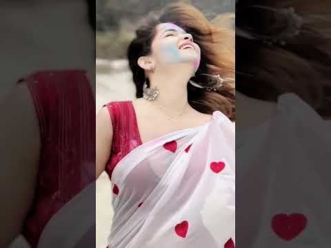 Neha Chauhan Actress Hot