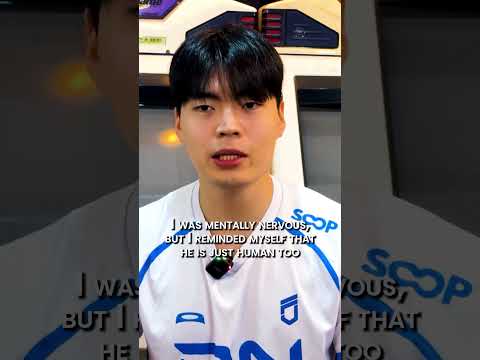 EWC Champ ULSAN is determined to keep Korea on top of the Tekken world against Pakistan this March…