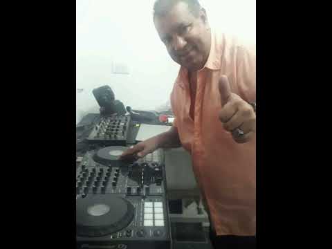 Victor dj En vivo