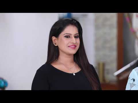 Suryavamsam - Ep 265 - Nikitha Rajesh - Tamil Tv Serial - Zee5 Tamil Classics