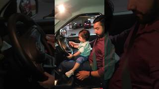 car chalana sikhiye sirf 20 minutes me#trendingshorts #car #cardriving #cars #viral