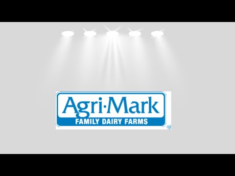 Member Spotlight - Agri-Mark - May 2024