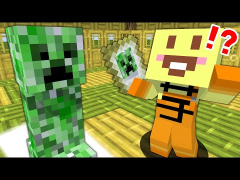 【マイクラ】思い出を語れ!!マイクラ神経衰弱!!【AMPTAKxCOLORS】【アンプタック】