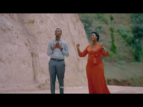 MBESE YESU AJYA ANYITAHO - PAPI CLEVER & DORCAS : MORNING WORSHIP 179