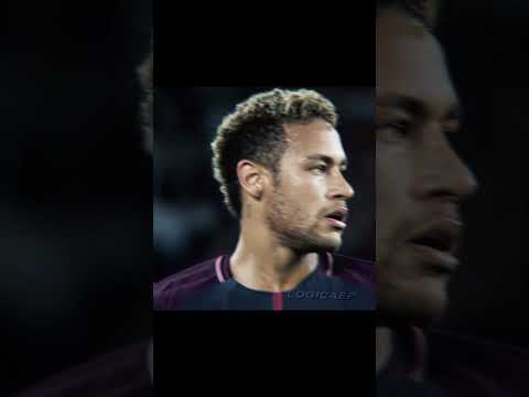 bryson // everything: me // scp: @z.4mpzz // #shorts #edit #fyp #neymar #neymarjr #xyzbca #viral