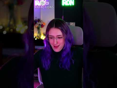 Sleep Token - Give | Reaction Short | #SleepToken #Reaction #MusicReactions #Music #2025 #Rayactions