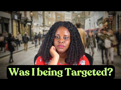 MISTAKES THAT COST ME SO MUCH AS A MIGRANT IN UK & LESSONS LEARNT