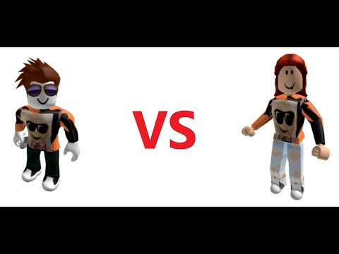 TOM VS CHELSEA SEMI FINALS IN SUPER GOLF (BRB Battles For 200 Robux Episode 6)