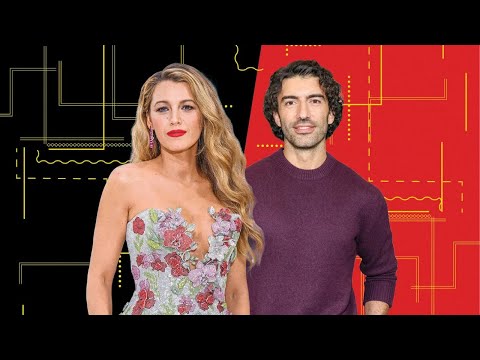 Hollywood Drama or Workplace Reality? Breaking Down Harassment in Blake Lively vs. Justin Baldoni