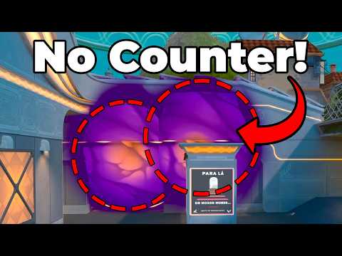 I Analyzed Zander's Gameplay With His VCT Coach, Here’s What I Learned..