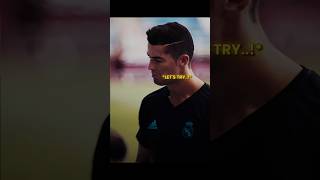 Ronaldo best funny moments 😂| #football #shorts #funny