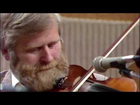 The Dubliners - The Marino Waltz (Featuring John Sheahan)