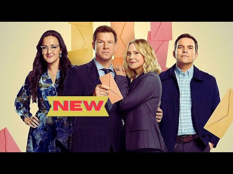 New Hallmark Movies 2025 | Best Hallmark Mystery Movies 2025 | Great Hallmark Mystery 2025