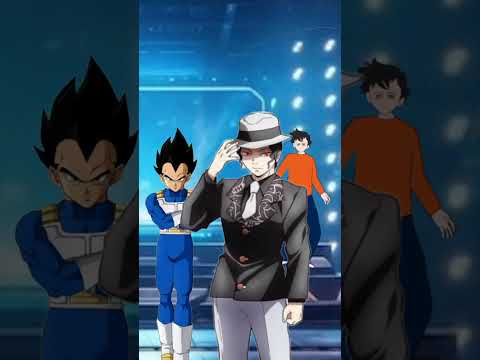 ELIMINATION ZONE PART 2 #anime #rajdreaming #goku #dragonball #tanjiro #mahito