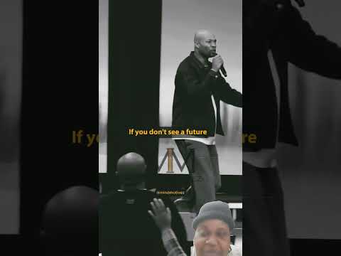 Keion Henderson #motivation #inspiration #duet #keionhenderson #youtubeshorts #facts #viralvideo