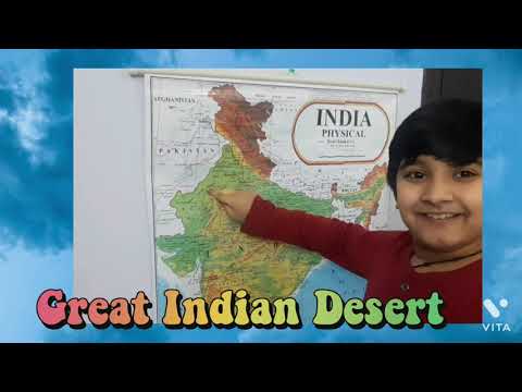 Political Map of India| Map game for kids😍