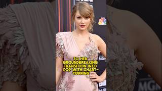 Taylor Swift multitalented singer-songwriter and global superstar #americansinger #TaylorSwift