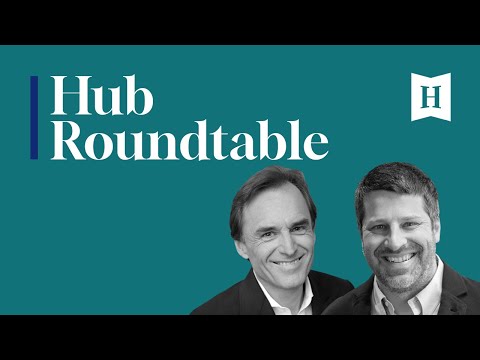 Hub Roundtable: The rise of Canadian patriotic populism