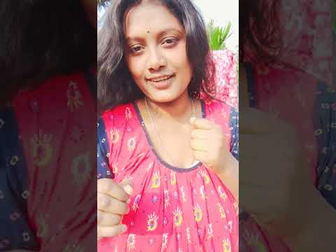 রূপসাগরের রূপালী তোর ডিকি ডিক চলা#like #YouTube short #for you