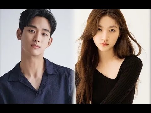 Was Kim Soo Hyun The Reason Behind Kim Sae Ron’s Passing?