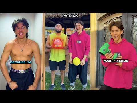 The Best Of New Shorts Videos NichLmao - New Best Shorts Videos 2025