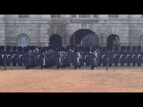 Pakistan Army Chief Gen Asim Munir Honored in London | UK-Pakistan Military Ties | ISPR